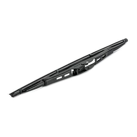Bosch Rear Ford C-Max 2003 - 2010 Arka Silecek - H282