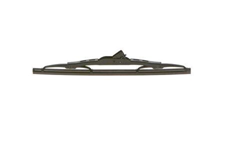 Bosch Rear Ford Mondeo 2000 - 2007 Arka Silecek - H282