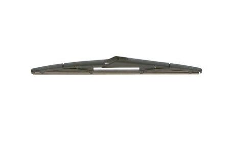 Mitsubishi Colt Arka Silecek (2009-2013) Bosch Rear H304