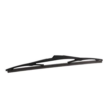 Bosch Rear Nissan Almera HB 2002 - 2006 Arka Silecek - H353