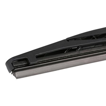 Bosch Rear Opel Astra H 2004 - 2013 Arka Silecek - H304
