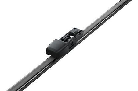 Bosch Rear Seat Leon 2013 - 2020 MK3 Arka Silecek - A331H