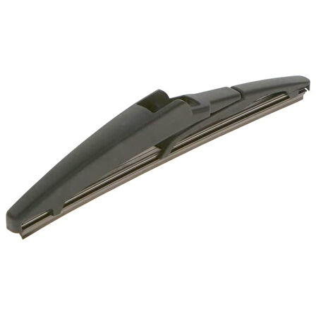 Toyota Auris Arka Silecek (2013 - 2018) Bosch Rear H200
