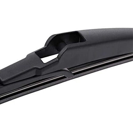Toyota Auris Arka Silecek (2013 - 2018) Bosch Rear H200