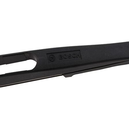 Toyota Yaris Arka Silecek (2012-2020) Bosch Rear H309