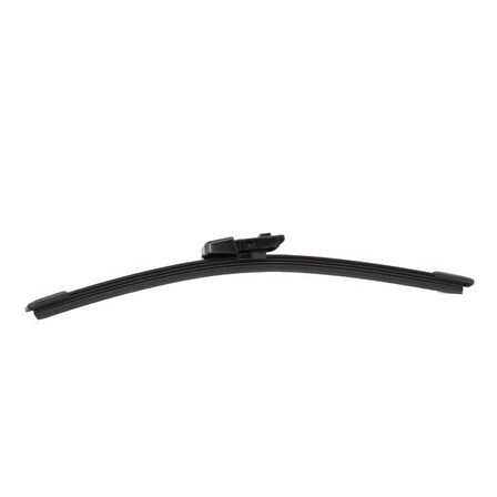 Volkswagen Golf 6 Arka Silecek (2009 - 2012) Bosch Rear A282H