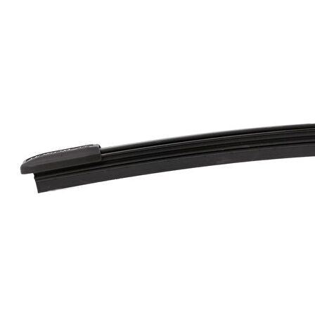 Volkswagen Golf 6 Arka Silecek (2009 - 2012) Bosch Rear A282H