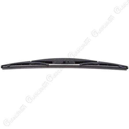 Mazda 2 Arka Silecek (2014-2020) Bosch Rear H354