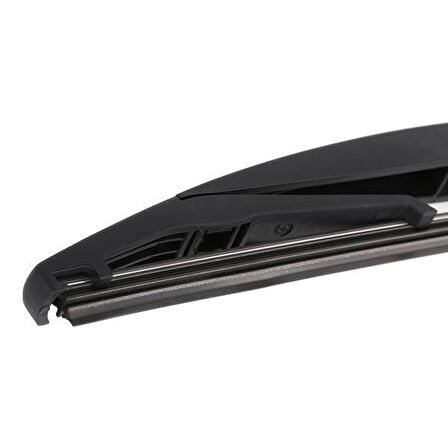 Toyota RAV4 Arka Silecek (2005-2012) Bosch Rear H309