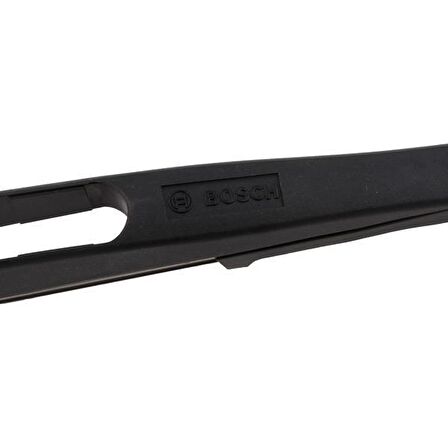 Toyota RAV4 Arka Silecek (2005-2012) Bosch Rear H309