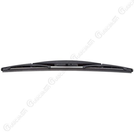 Honda CR-V Arka Silecek (2007 - 2012) Bosch Rear H354