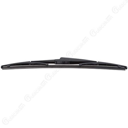 Mazda CX5 Arka Silecek (2011 - 2016) Bosch Rear H352