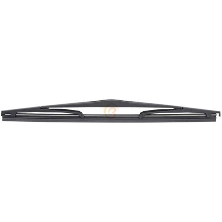 Citroen C1 Arka Silecek (2005-2014) Bosch Rear H300