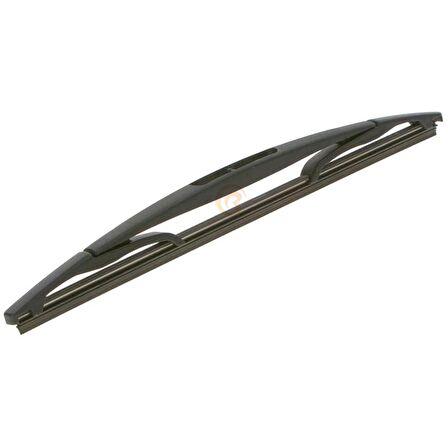 Citroen C1 Arka Silecek (2005-2014) Bosch Rear H300