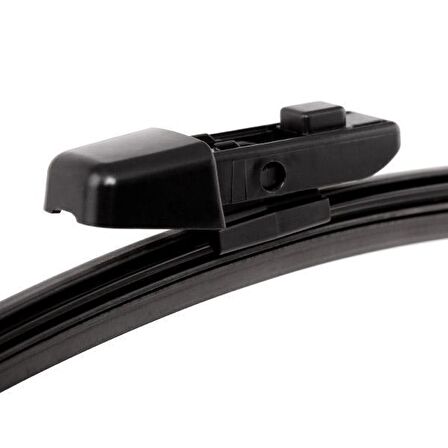 Skoda Fabia Arka Silecek (2014-2021) Bosch Rear A331H