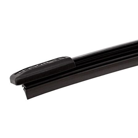 Skoda Fabia Arka Silecek (2014-2021) Bosch Rear A331H
