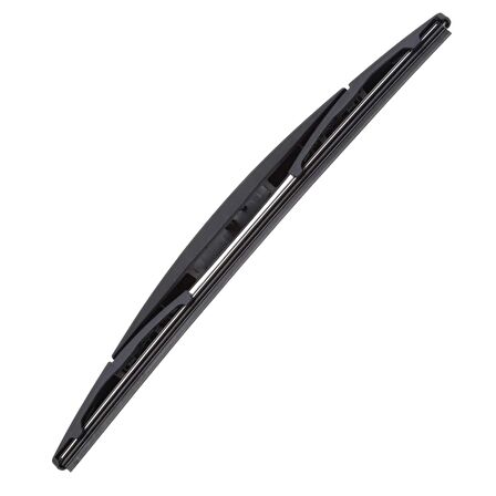 Bosch Rear Nissan Note 2006 - 2014 Arka Silecek - H306