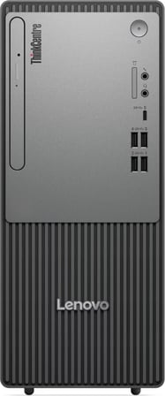 Lenovo Thinkcentre Neo 50T Gen5 Intel Core I5 14400 48GB Ddr5 1tb SSD Windows 11 Home Nvidia RTX3050 6gb Masaüstü Bilgisayar 305012UAS1CF00H18 + Zetta Flash Bellek