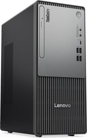Lenovo Thinkcentre Neo 50T Gen5 Intel Core I5 14400 24GB Ddr5 1tb SSD 27 Inç Monitör Windows 11 Home Nvidia RTX3050 6gb Masaüstü Bilgisayar 30502712UAS1CF00H08 + Zetta Flash Bellek