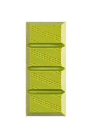 Matchico Matcha Çikolata 95 Gr.