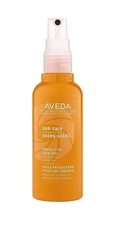 Aveda Sun Care Protective Güneş Koruyucu Saç Spreyi 100 ml