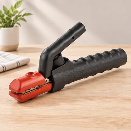 Kaynak Pensesi 400 Amper