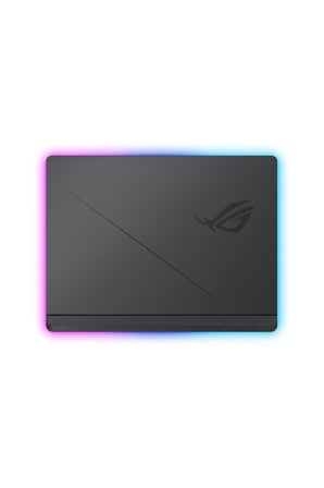 ROG Strix G16 i7 14650HX 16GB 1TB SSD RTX5060/8GB 240Hz WQXGA 16'' W11H G615JMR Gaming Laptop