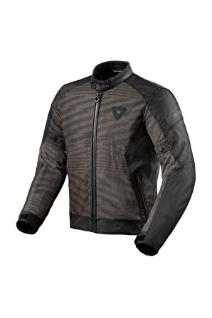 Torque 2 H2o Black Antracite Motorcu Montu