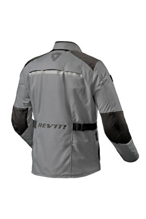 Revıt Voltıac 3 H2o Mont Gri-siyah