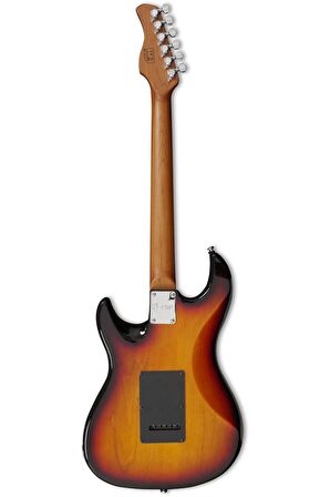 Sire Larry Carlton S7 Elektro Gitar 3TS
