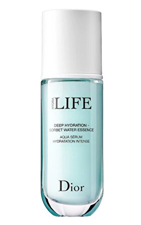 Dior Hydra Life Deep Hydration - Sorbet Water Essence 40ML Serum