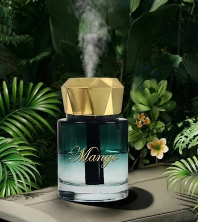Araç İçi Aroma Difüzörü Hava Nemlendirici Yıldız Tavan Işıklı Şarjlı Oda ve Araba Kokusu Sari