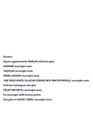 POS Uyumlu Çelik Para Çekmecesi – Büyük Boy 41×41 cm, 5 Banknot ve 5 Madeni Para Gözlü