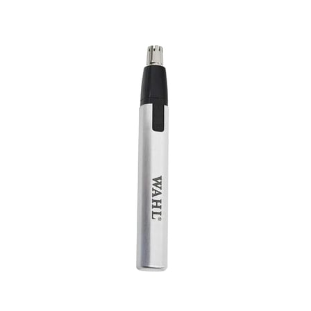 Wahl Micro Groomsman Kablosuz Burun Kılı Temizleme Makinesi 5640-326