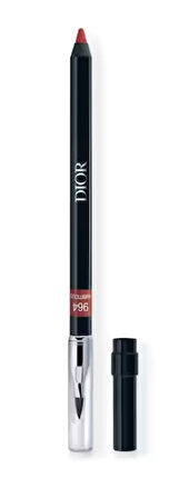 Rouge Dior Contour - Lip Liner 964