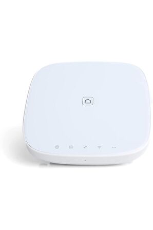 Fonri Alarm Paketi 4g 01-WIFI-007-0008