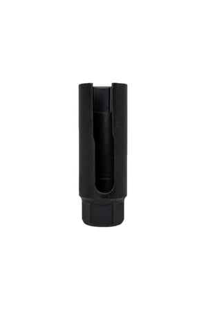 1/2"Havalı Oksijen Sensör Lokması 14 mm