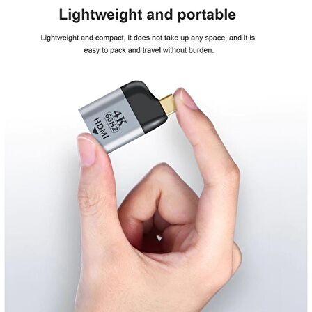 Type C To Hdmi 4K 60Hz Çevirici Dönüştürücü Mini Adaptor 