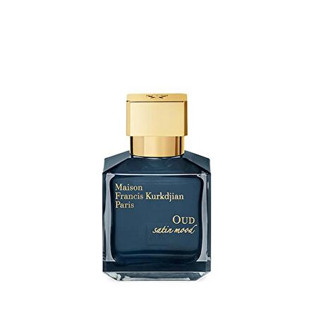 Maison Francis Kurkdjian Oud Satin Mood EDP 70 ml Unisex Parfüm