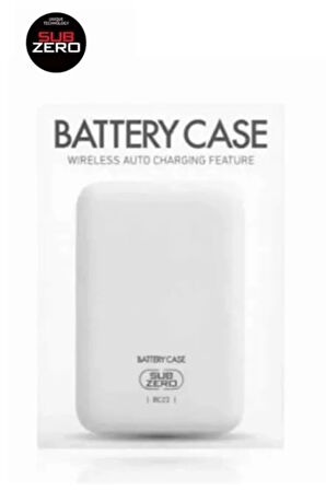 Magsafe Powerbank 5.000 Mah Kablosuz Powerbank