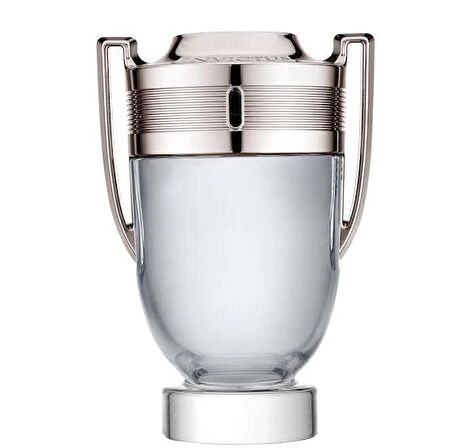 Paco Rabanne Invictus EDT 100 ml Erkek Parfümü