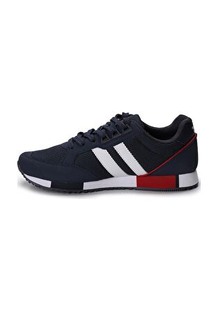 Jump Erkek Spor Ayakkabı 23920 