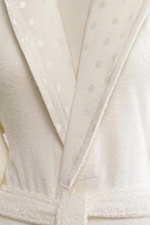 Özdilek Point Happy Aile Seti