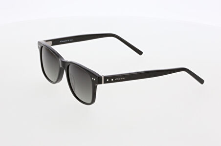 Osse 3565 01 Unisex Güneş Gözlüğü