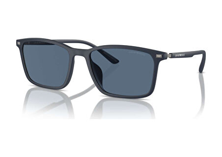 Emporio Armani Ea4223u 508880 56 Erkek Güneş Gözlüğü