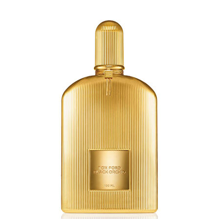 Tom Ford Black Orchid Parfüm 100ML