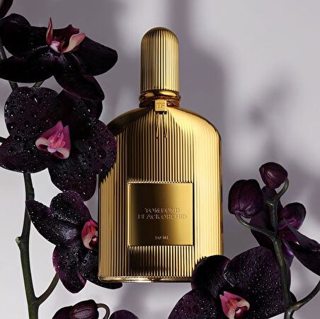 Tom Ford Black Orchid Parfüm 100ML