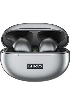 LENOVO Lp5 Mini Bluetooth 9d Stereo Kablosuz Kulaklık