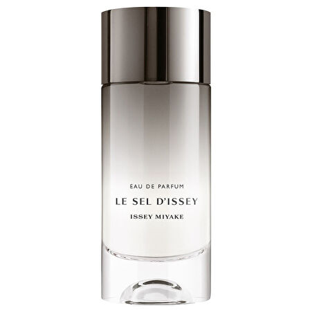 Issey Miyake Le Sel Dissey EDP 100ML Erkek Parfüm