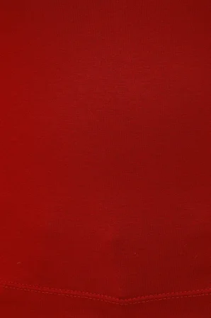 Kadın Askılı Atlet